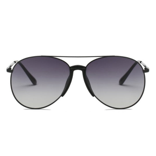 Classic Aviator Sunglasses