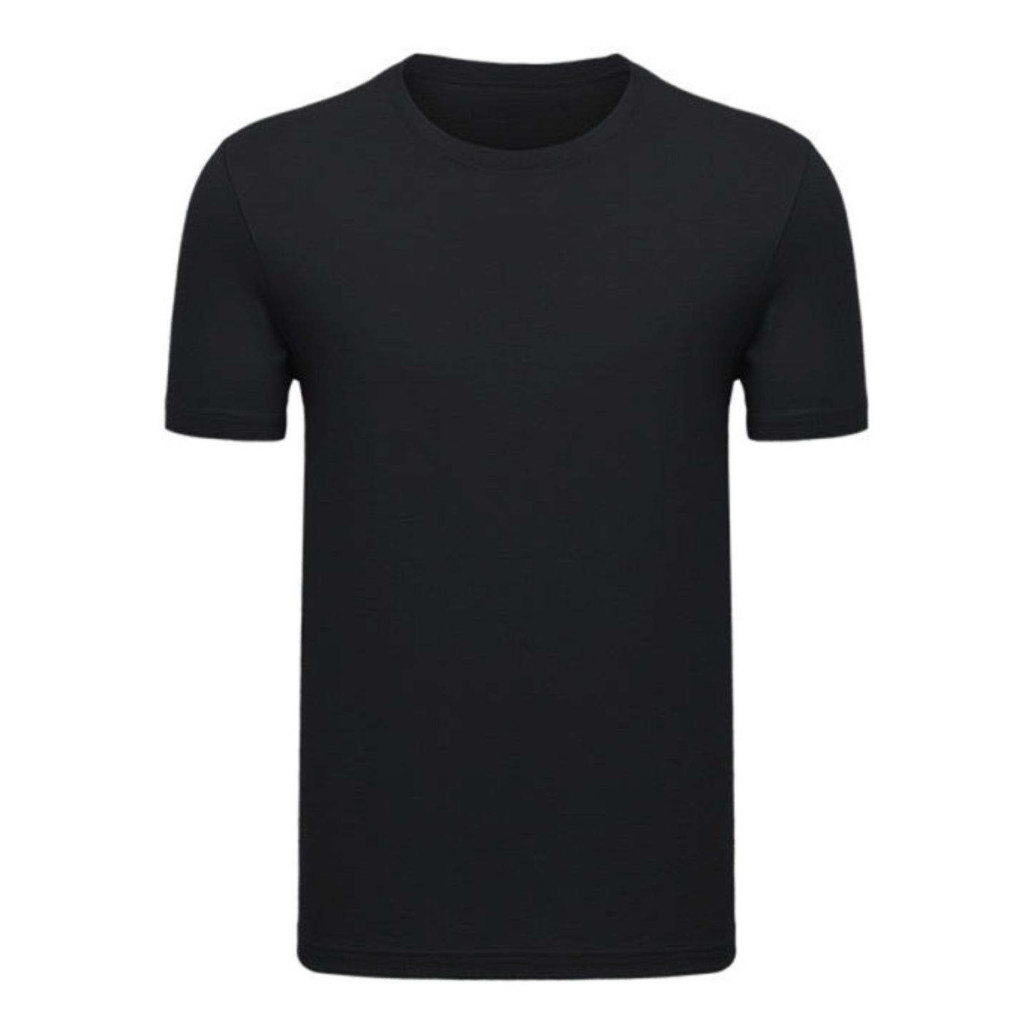 Men's Short Sleeved T-Shirt