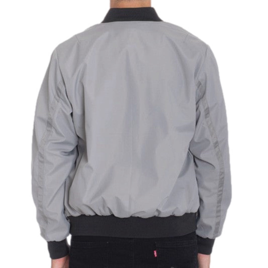 Light Weight Windbreaker Jacket