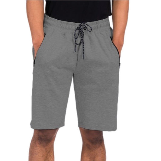 Cotton Shorts