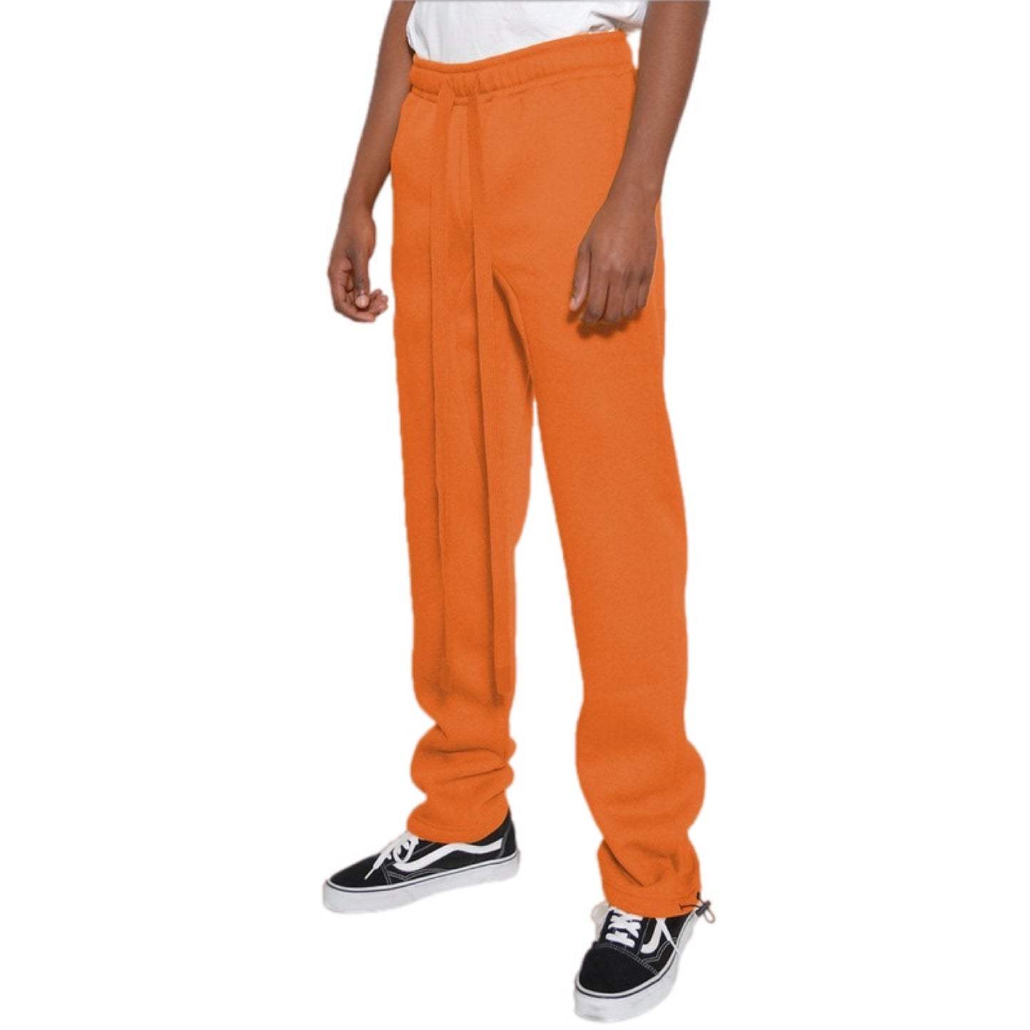 Fleece Sweatpants