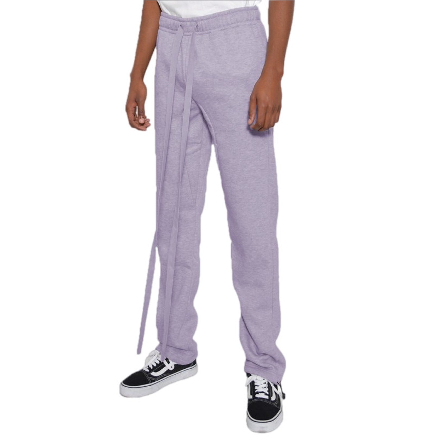 Fleece Sweatpants