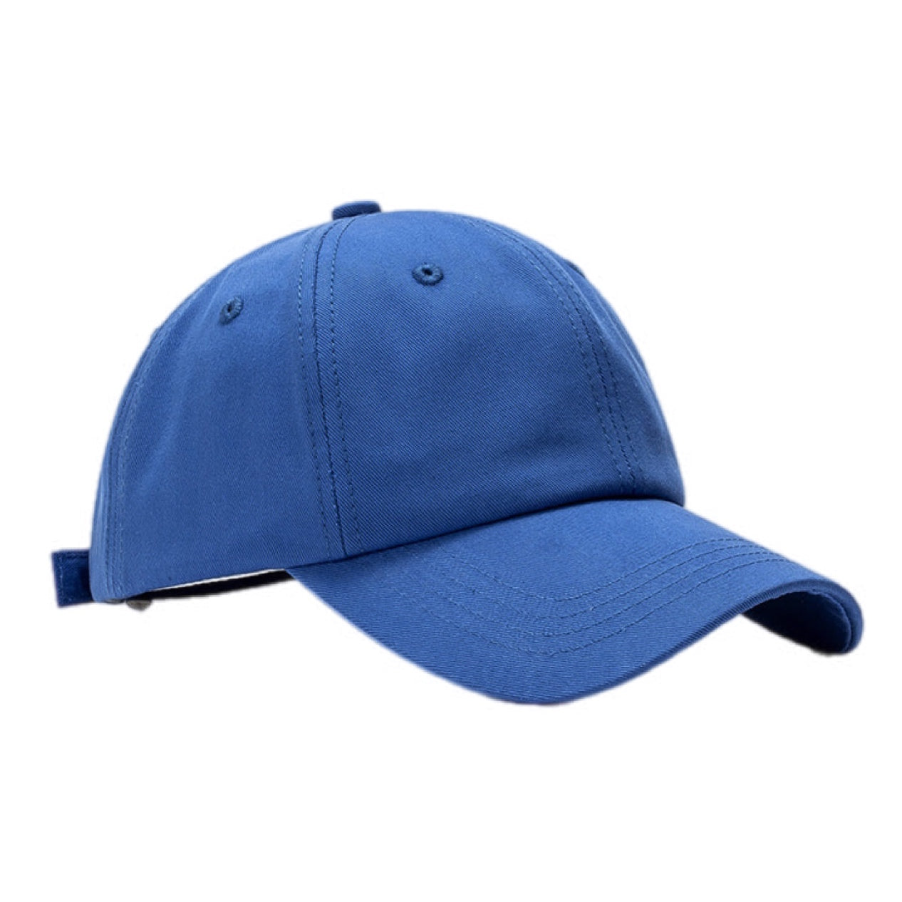 Sports Lovers Baseball Cap