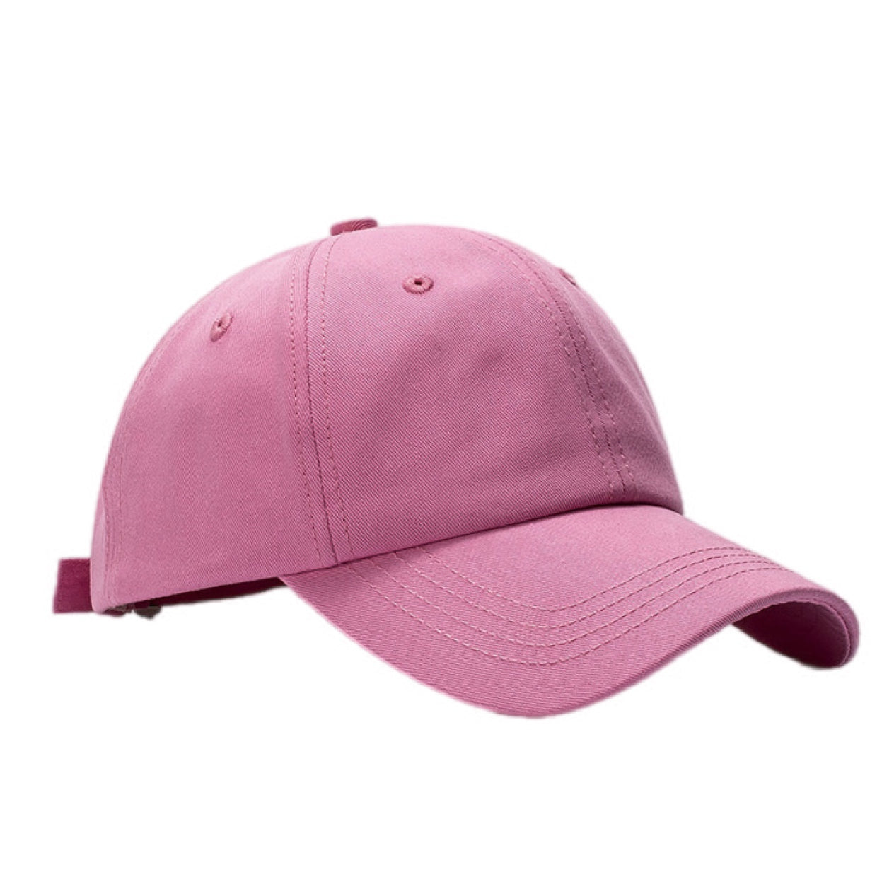 Sports Lovers Baseball Cap