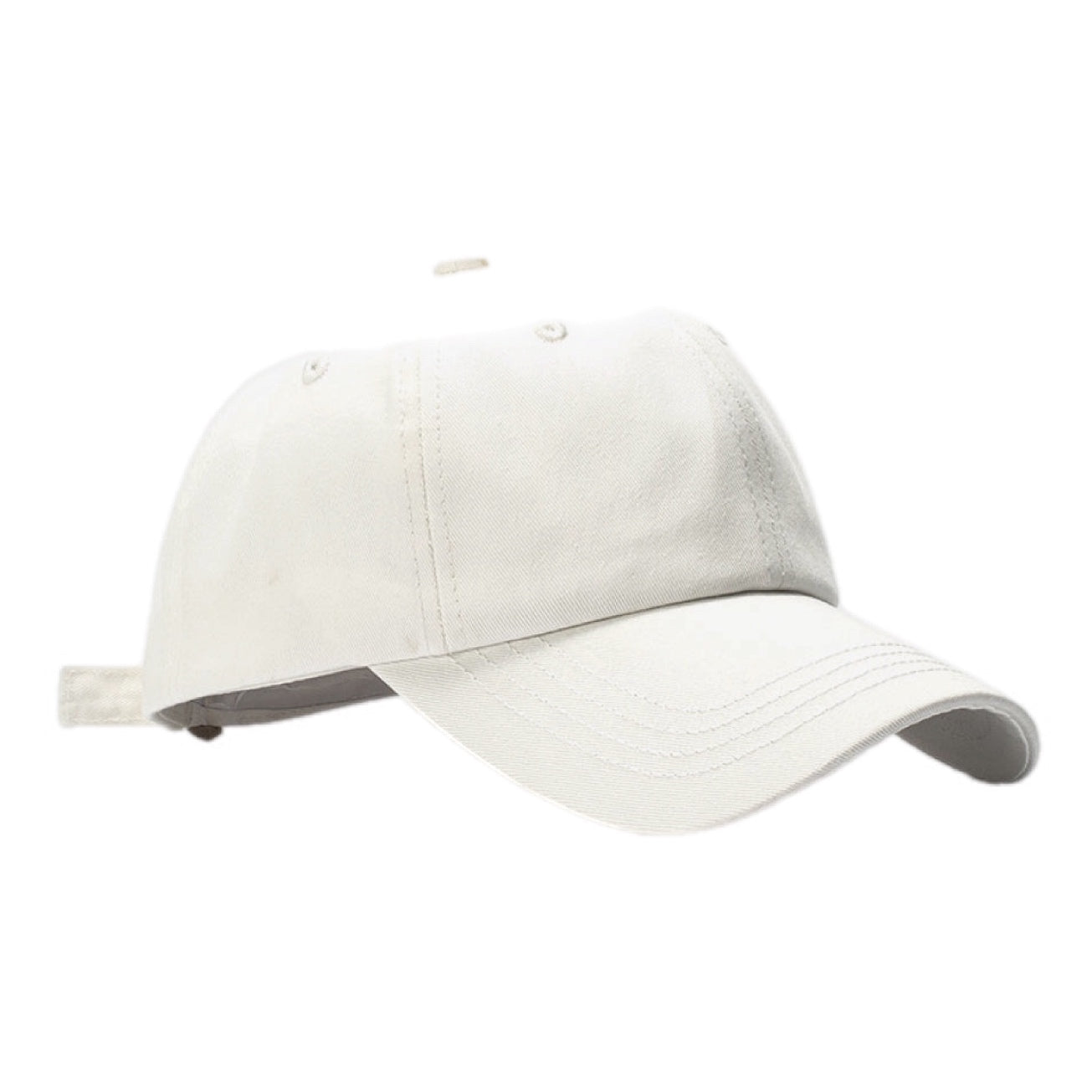 Sports Lovers Baseball Cap