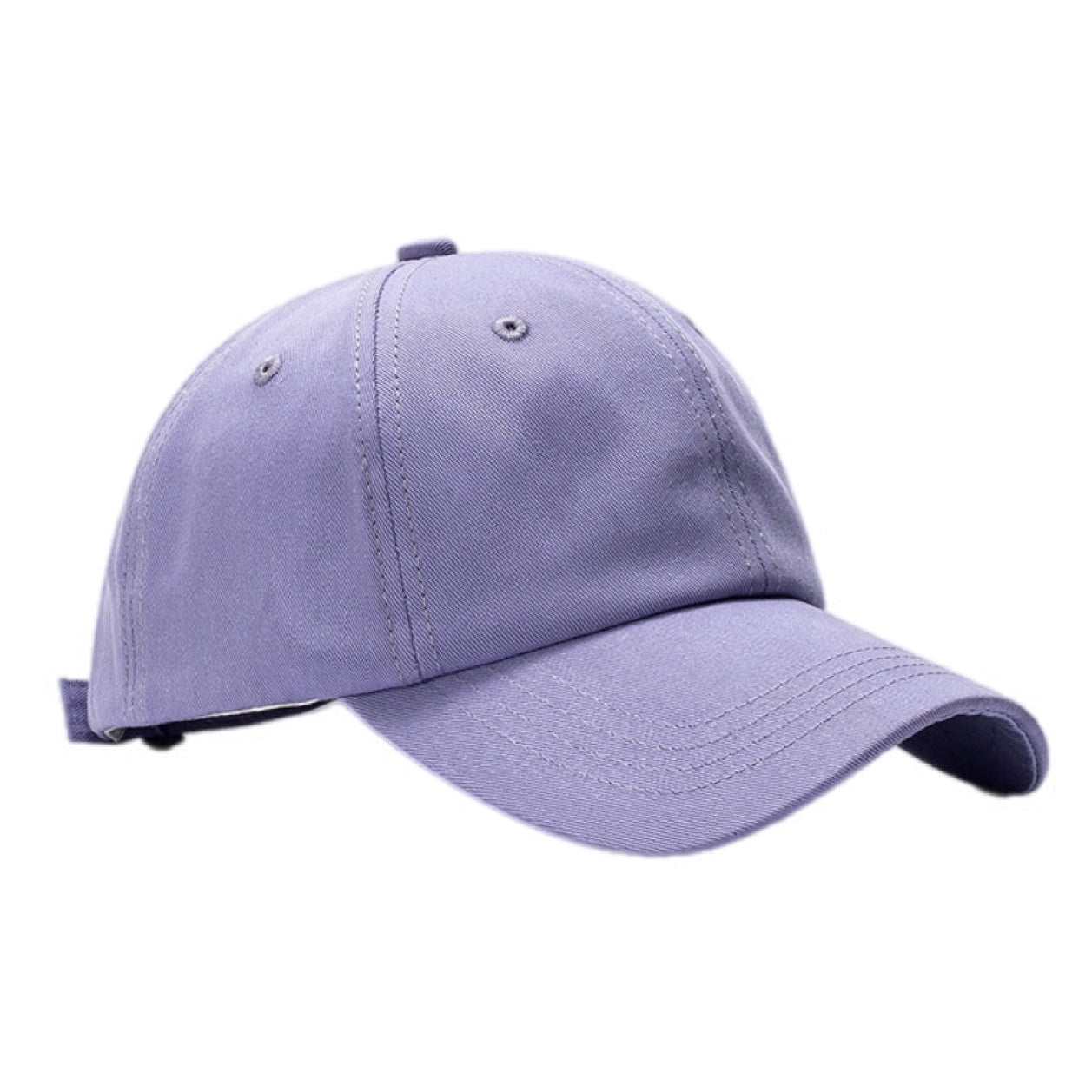 Sports Lovers Baseball Cap