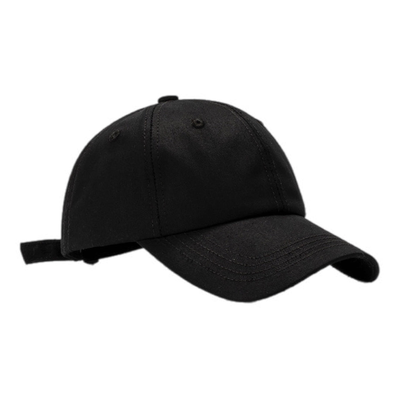 Sports Lovers Baseball Cap