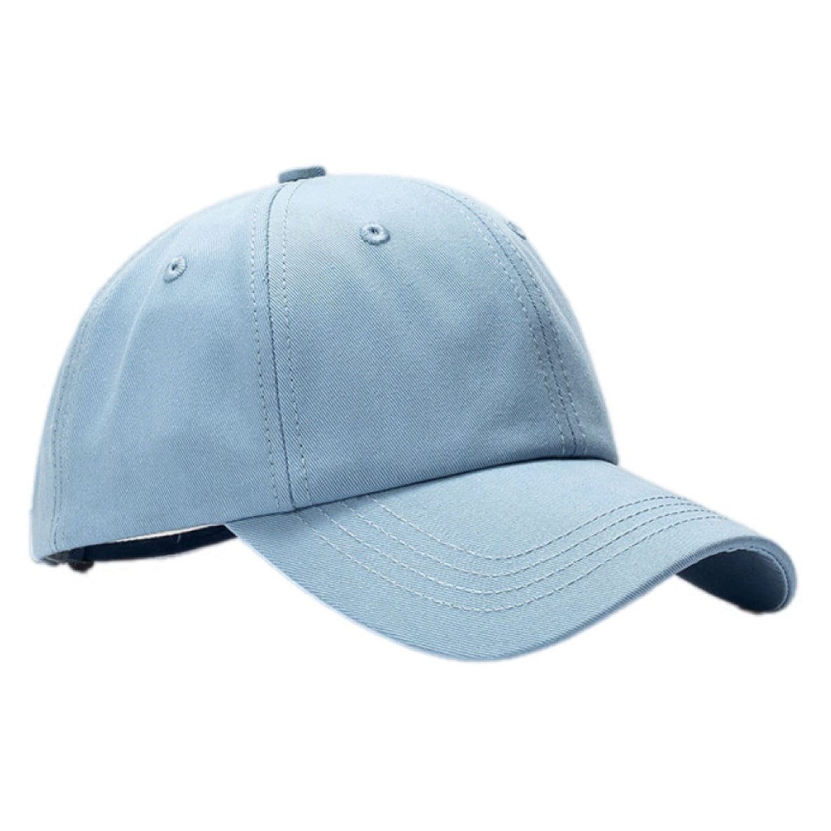 Sports Lovers Baseball Cap