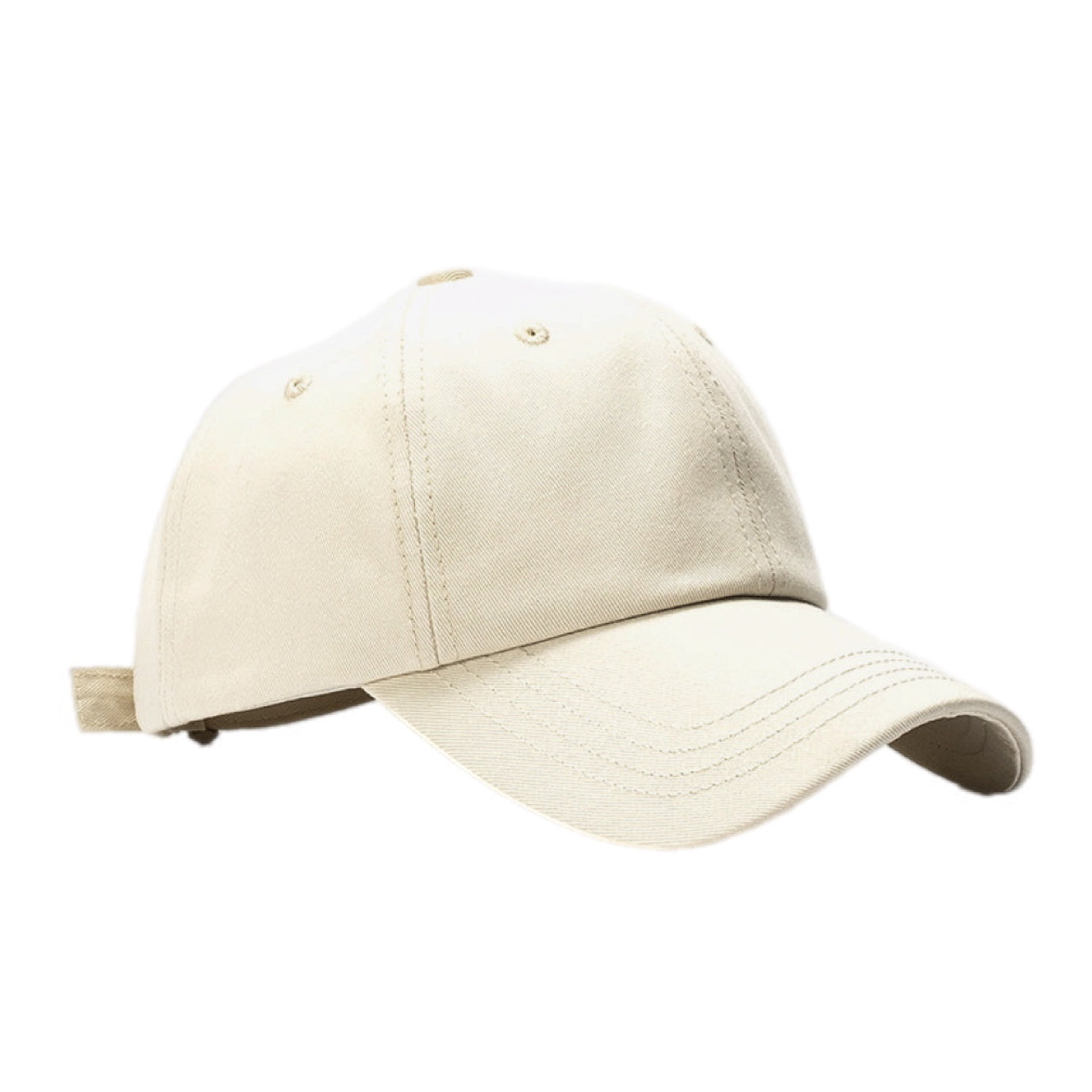 Sports Lovers Baseball Cap