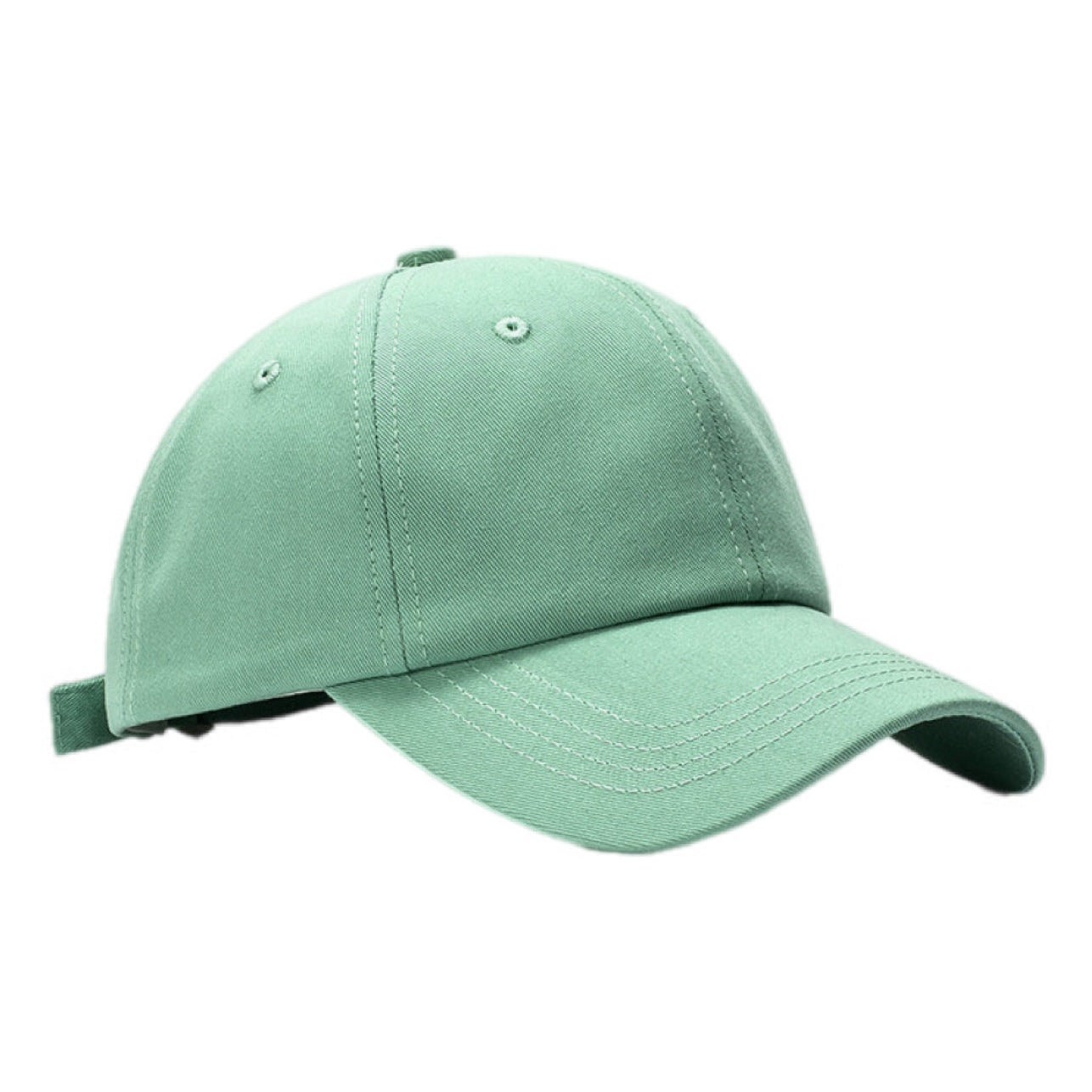 Sports Lovers Baseball Cap