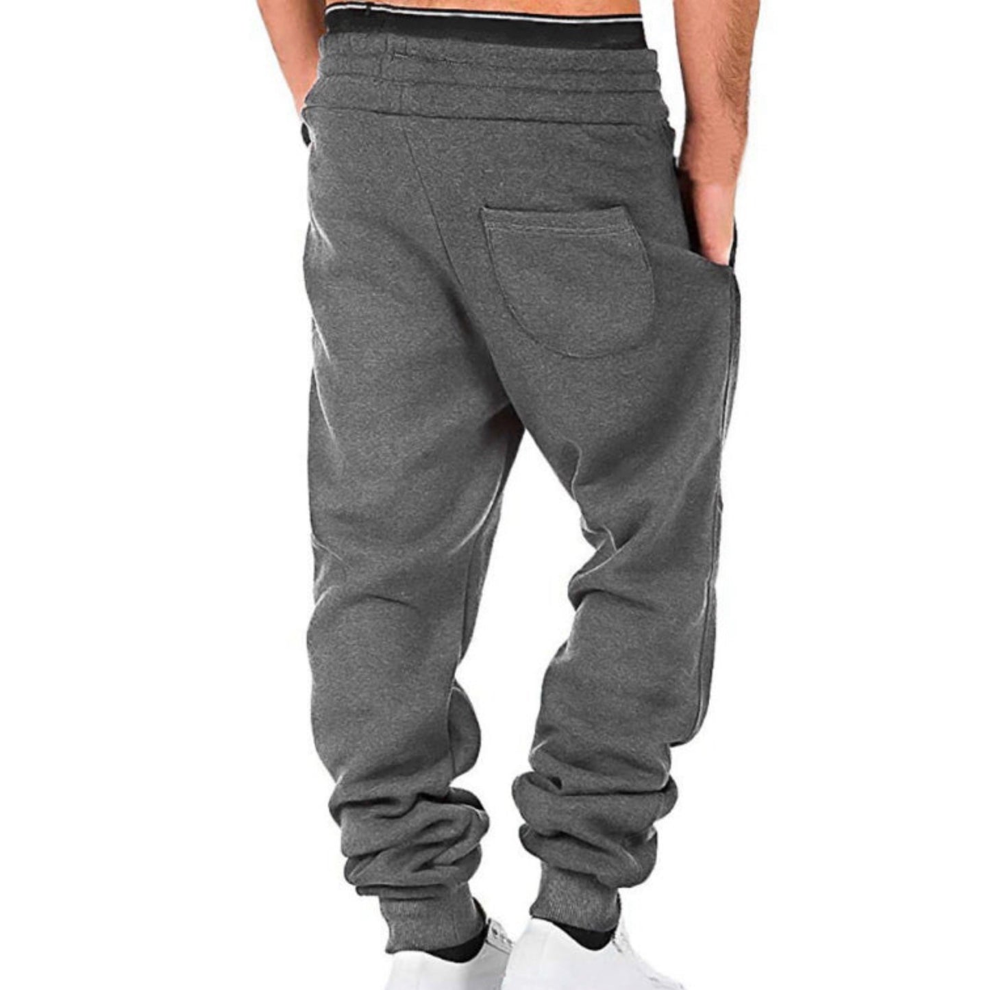 Joggers