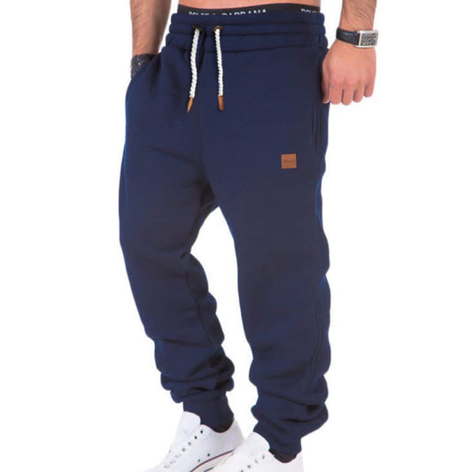 Joggers