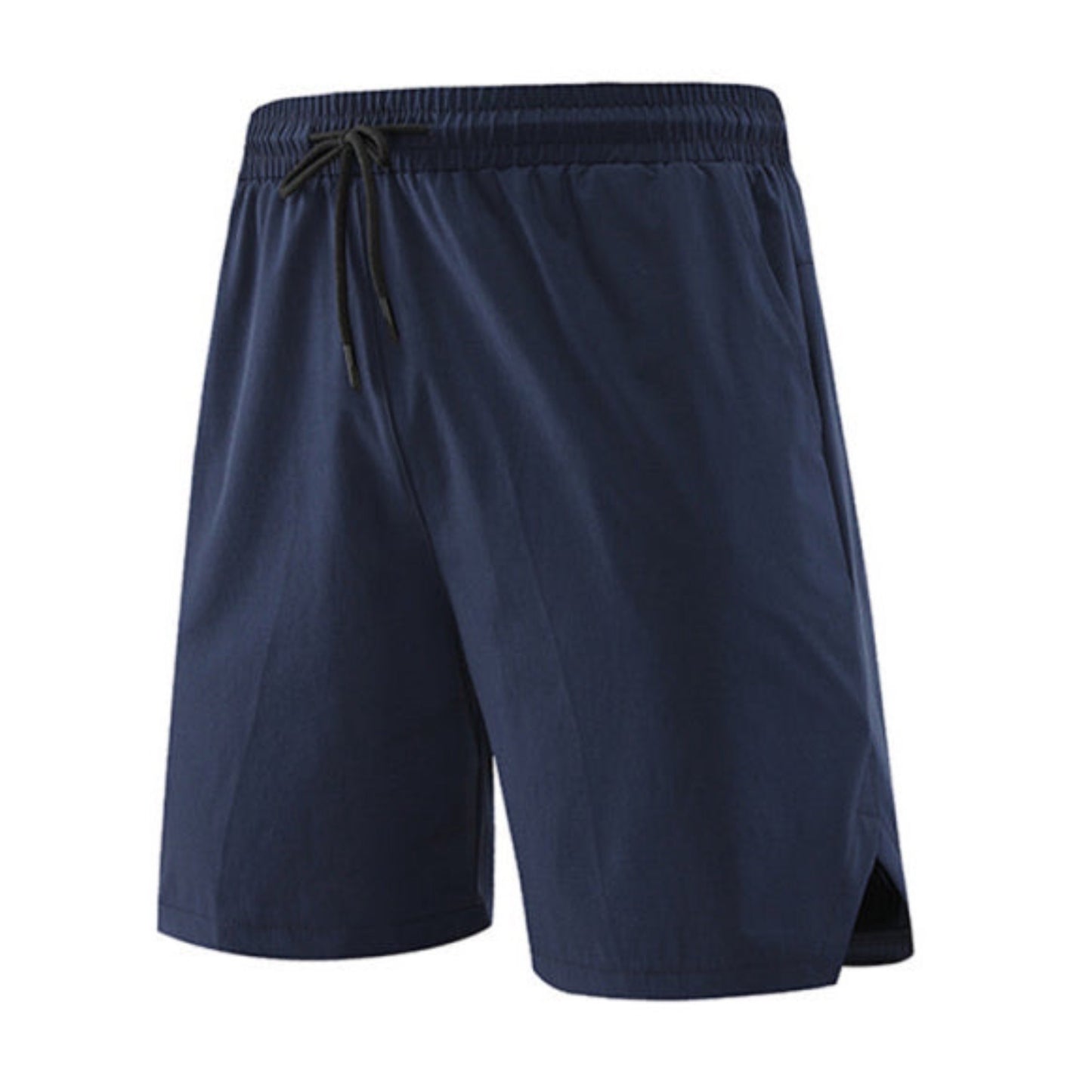 Loose Quick Drying Active Shorts