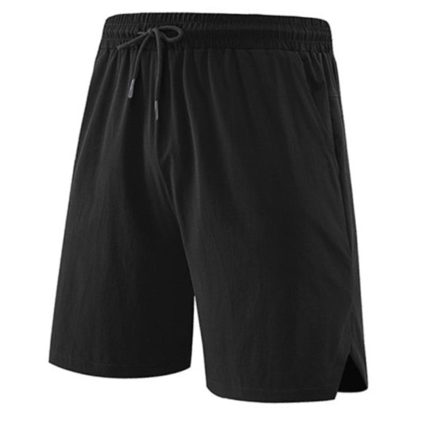 Loose Quick Drying Active Shorts