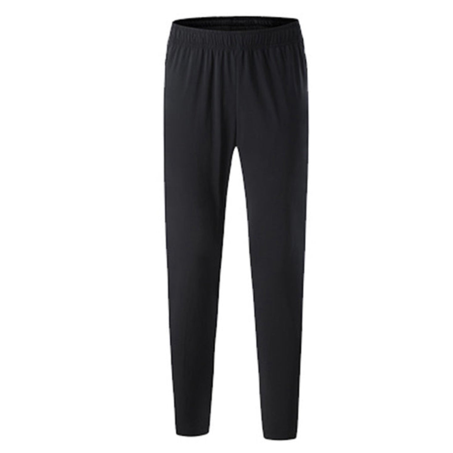 Quick Drying Active Joggers