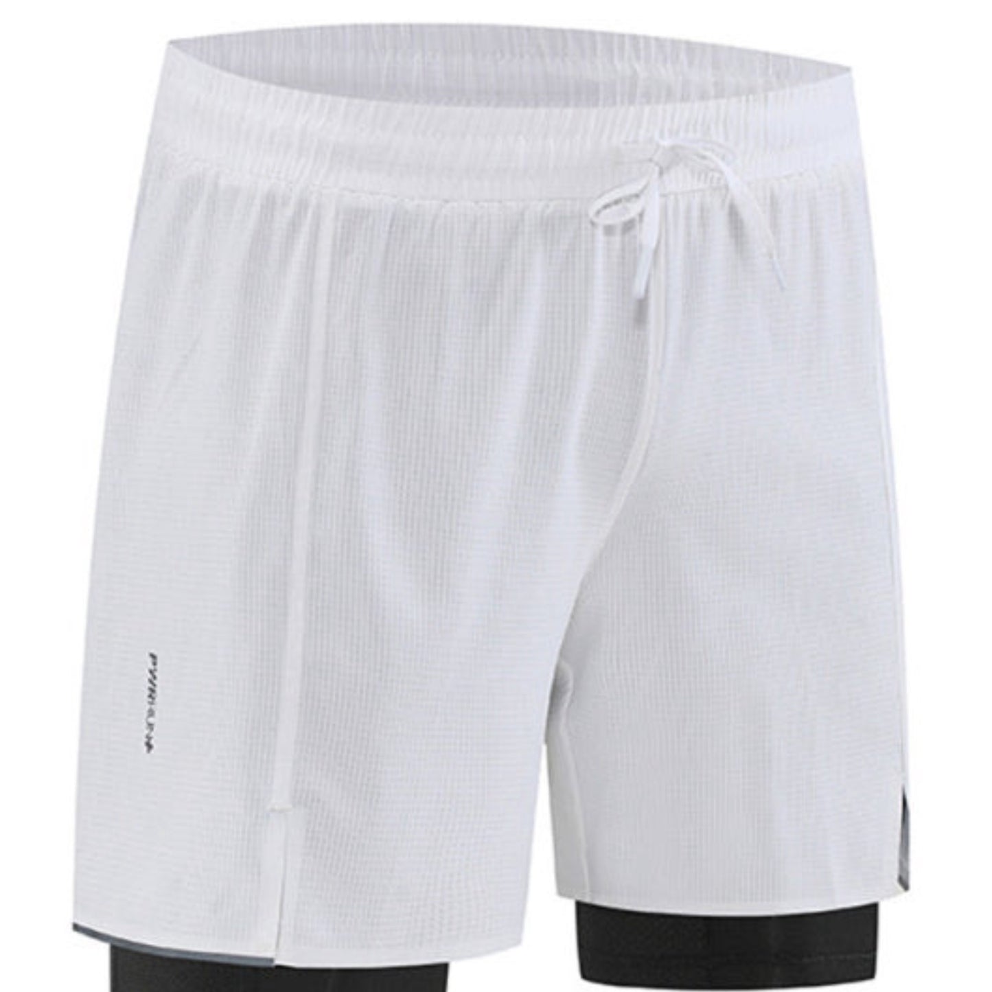 Quick Drying Active Shorts