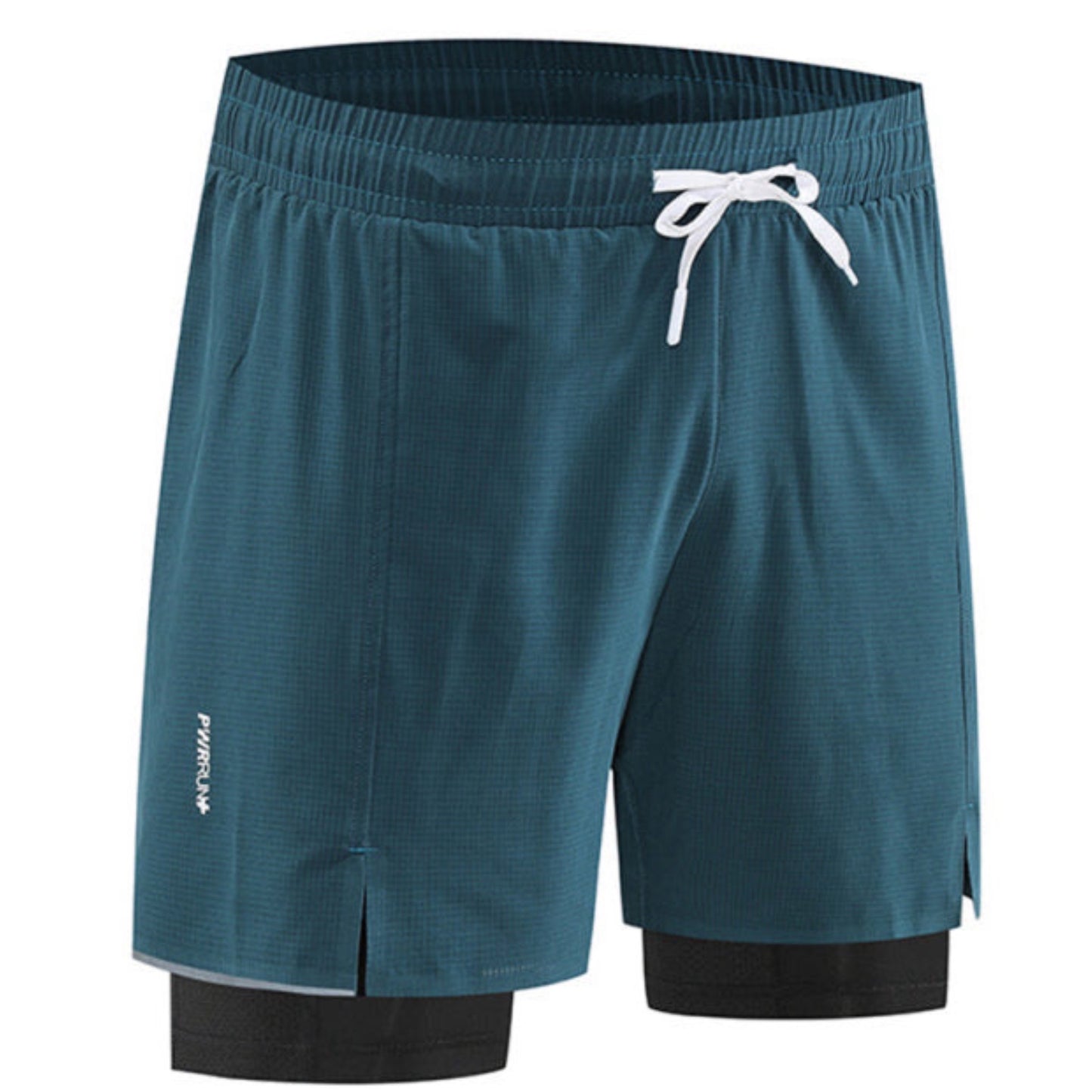 Quick Drying Active Shorts