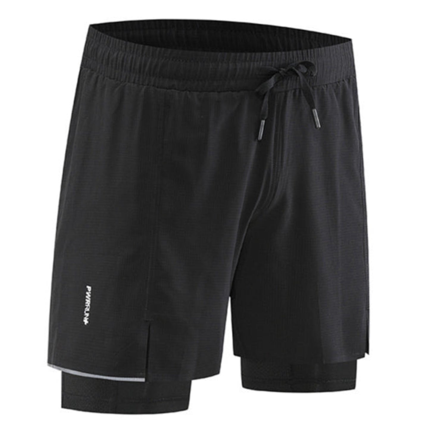 Quick Drying Active Shorts