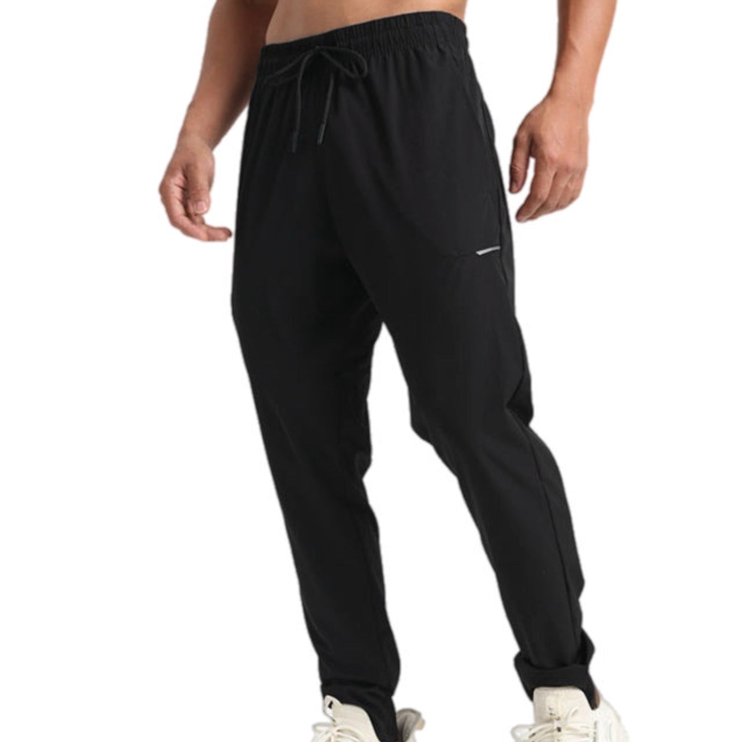 Quick Drying Active Joggers