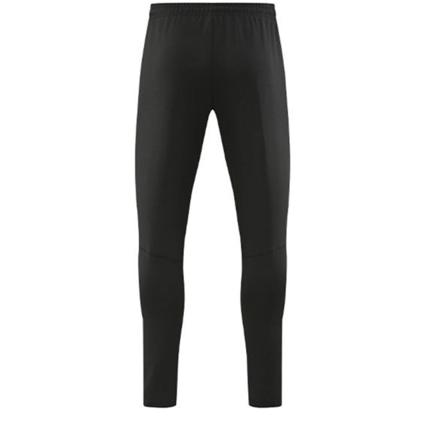 Quick Drying Active Joggers