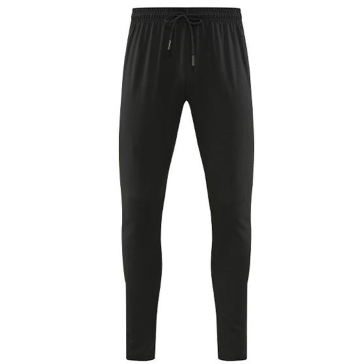 Quick Drying Active Joggers