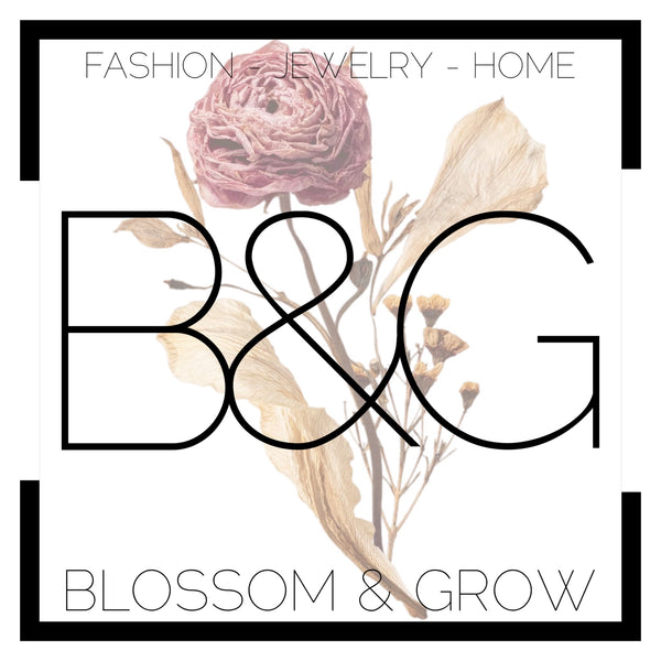 B & G Boutique