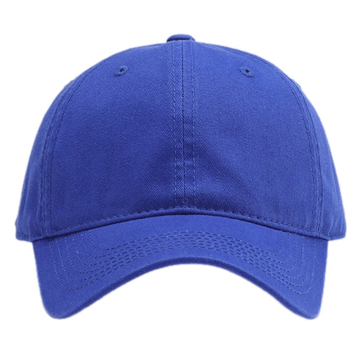 Classic Baseball Cap