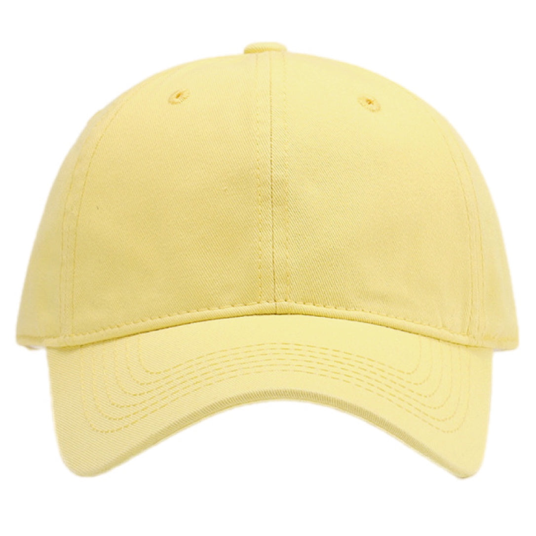 Classic Baseball Cap