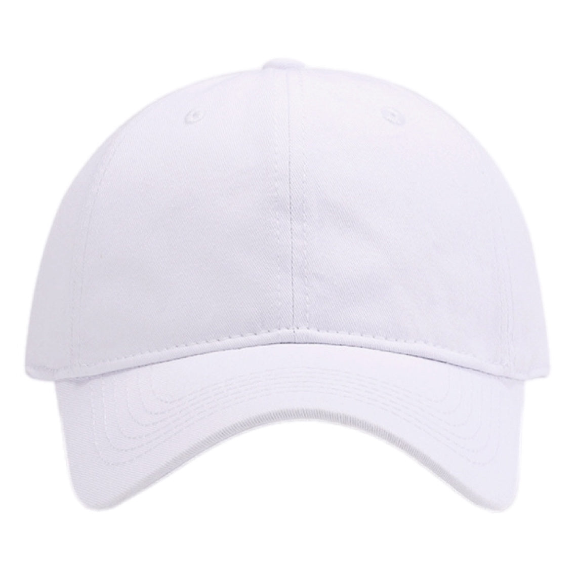 Classic Baseball Cap