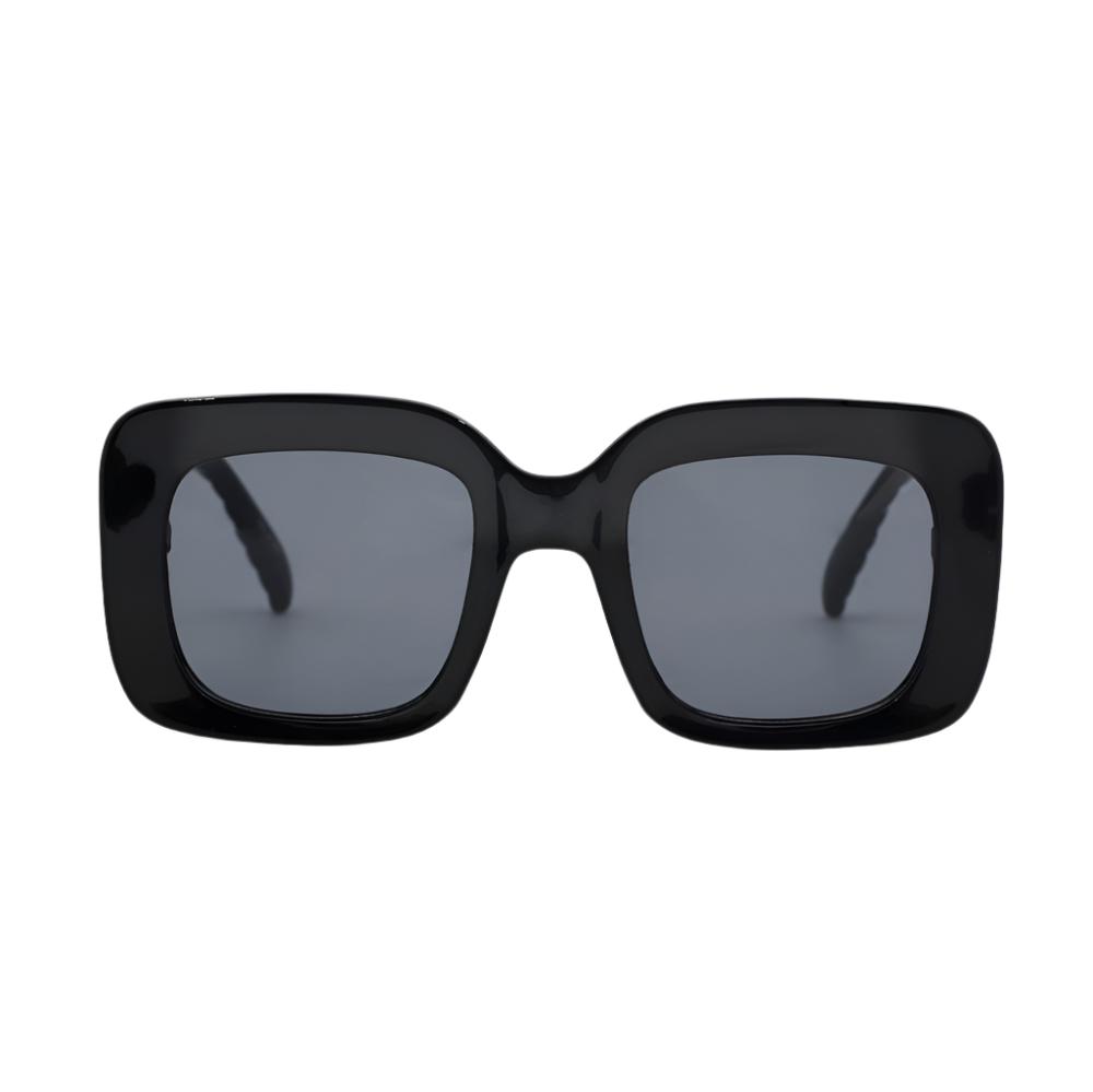 Square UV400 Sunglasses