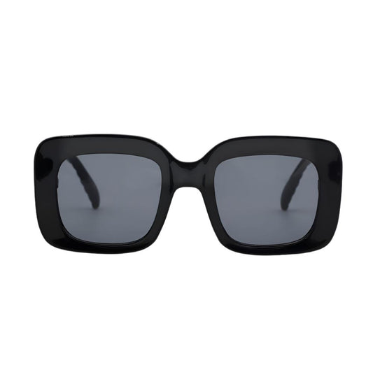 Square UV400 Sunglasses