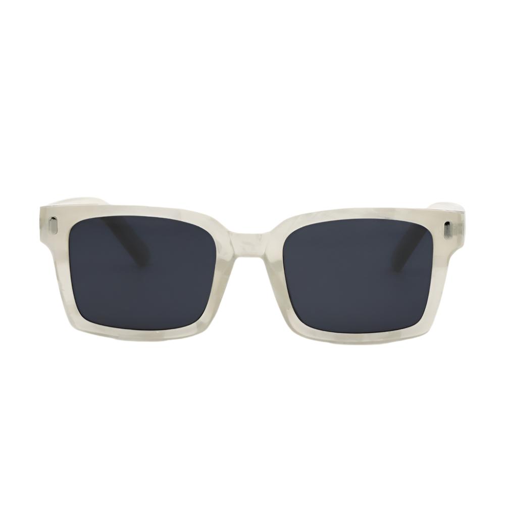 UV400 Square Sunglasses