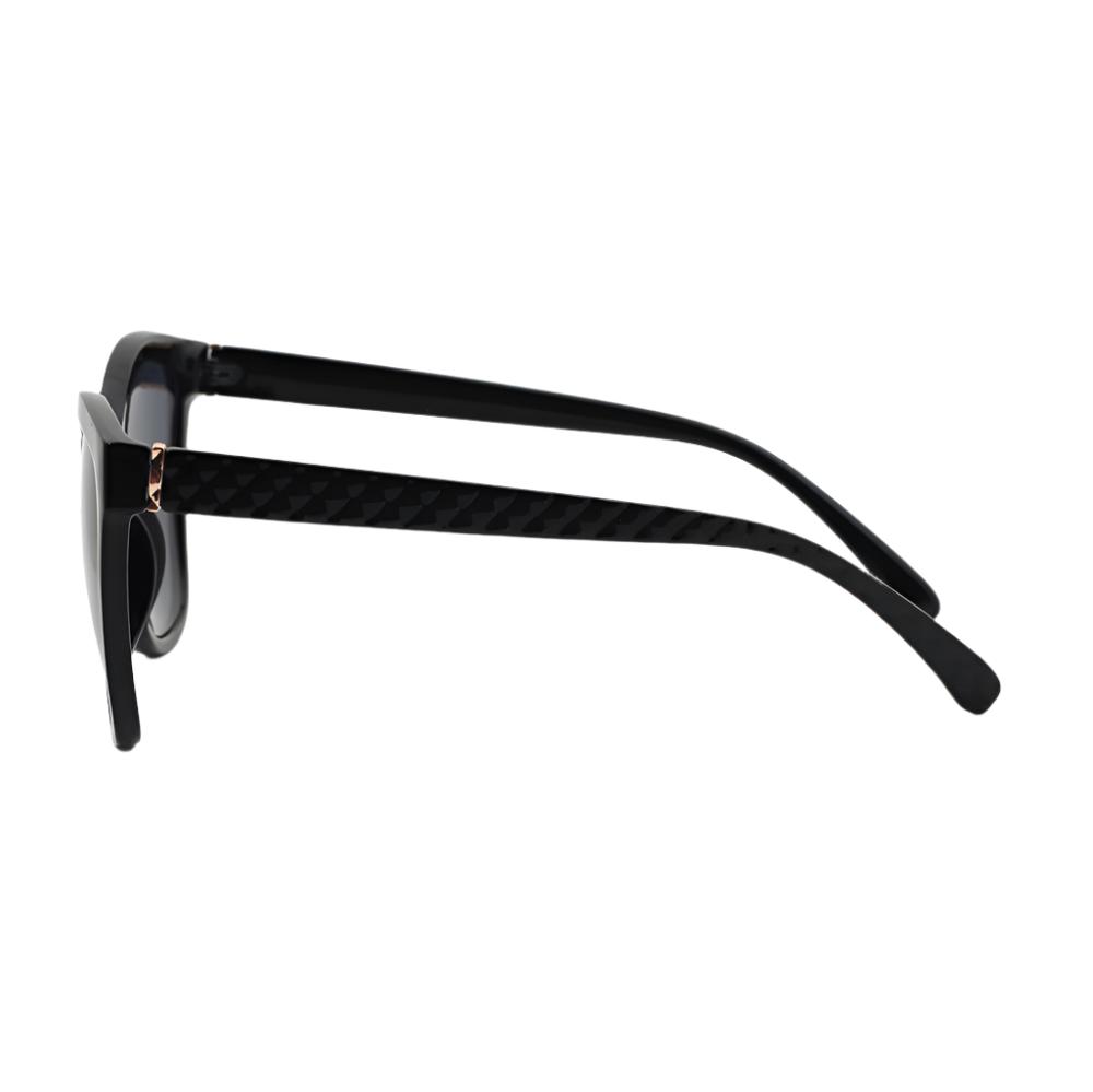 Full Rim Sunglasses