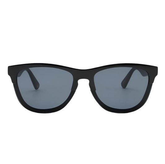 UV400 Wayfarer Sunglasses