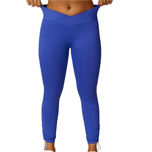 Breathable Work Out Leggings