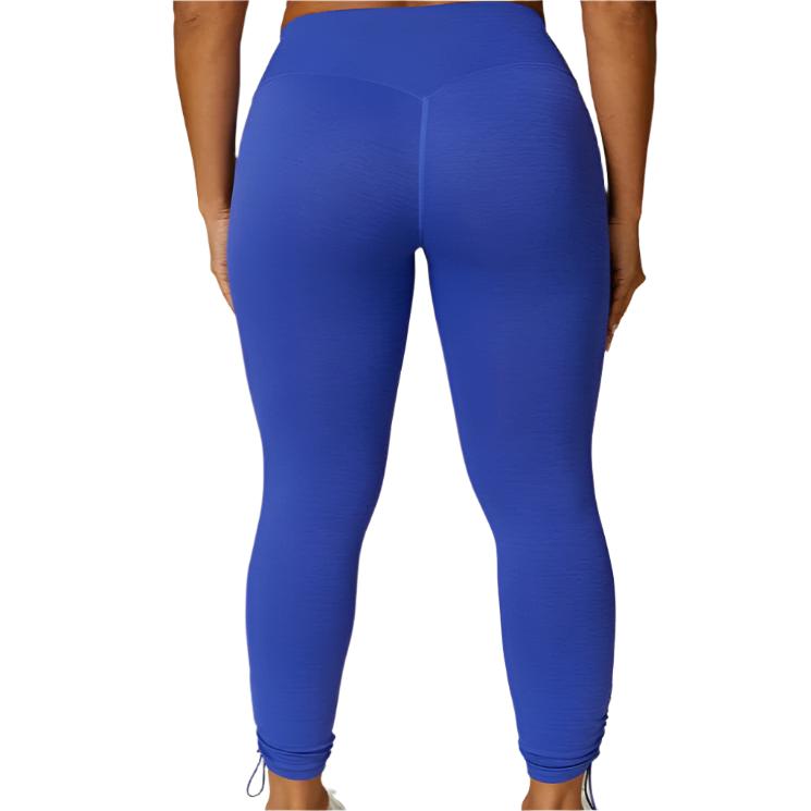 Breathable Work Out Leggings