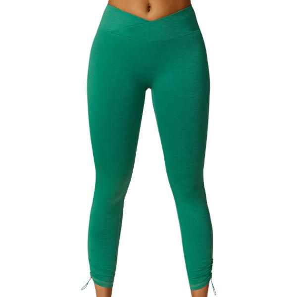 Breathable Work Out Leggings